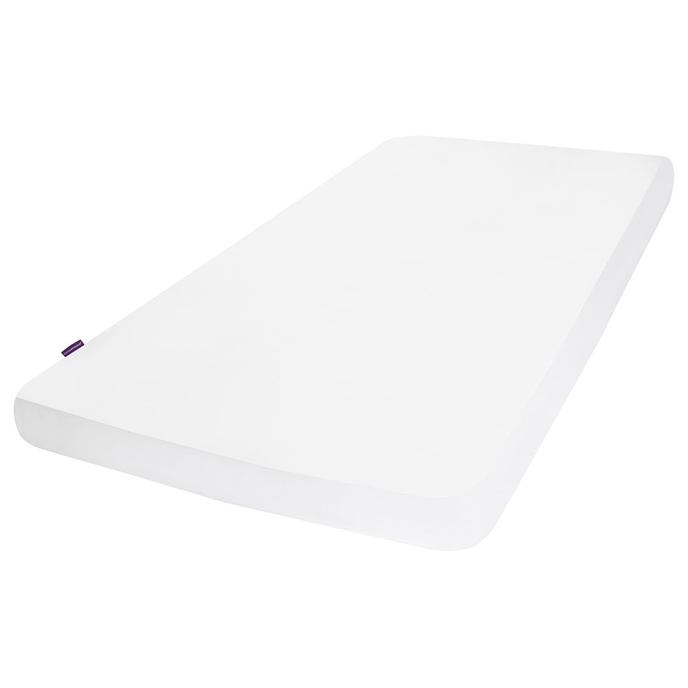 Tencel mattress store protector